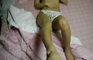 XXX Nhỏ cô gái phim xxxhanquoc IR cho mọc sừng 02