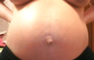XXX Khi con gái chán. xxx gái đẹp hàn quốc