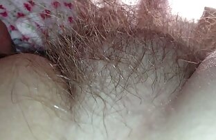XXX webcam sexy CULOmbiana đẹp cơ thể video xxx han quoc