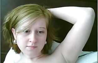 XXX scd021 sex han xxx